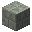 切制风化石灰岩砖 (Cut Weathered Limestone Bricks)