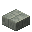 切制风化石灰岩砖台阶 (Cut Weathered Limestone Brick Slab)