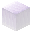 果冻方块 (Jelly Block)