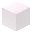粉红色果冻方块 (Pink Jelly Block)