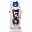 奥特曼胶囊 (Ultraman Capsule)