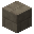 灰色高岭土砖 (Gray Kaolin Bricks)