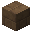 棕色高岭土砖 (Brown Kaolin Bricks)