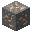 褐铁矿石 (Limonite Ore)