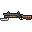 刺刀步枪 (Bayonette Rifle)
