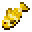 金小丑鱼 (Golden Clownfish)