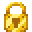 镀金锁 (Gold Plated Lock)