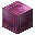 Block of Spinel