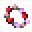 鲜花花环 (Flower Wreath)