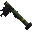 FGM-148 Javelin