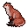 生成 火狐 (Spawn Fire Fox)