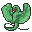 生成 林飞蜥 (Spawn Forest Flying Lizard)