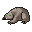生成 穴鼠 (Spawn Cave Rat)