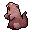 生成 火尾鼠 (Spawn Fire-tail Rat)