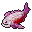 生成 血斑鲈 (Spawn 血斑鲈)