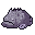 生成 灰石鲈 (Spawn 灰石鲈)