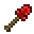红石锹 (Redstone Shovel)