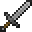 三重压缩石剑 (Compact Stone Sword 3)