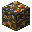 烈焰残骸矿石 (Blaze Shard Ore)