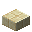 Sandstone Tile Slab
