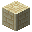 Sandstone Brick Pillar