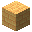 Sahara Sandstone Bricks