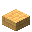 Sahara Sandstone Brick Slab