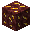 Nether Core Ore