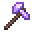 紫水晶斧 (Amethyst Axe)