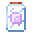 灵紫精灵瓶