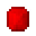 有瑕疵的再构红石水晶 (Flawed Redstonia Crystal)