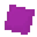 结晶紫水晶板