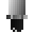 软锤机械臂 (Robot Arm Rubber Hammer Tip)