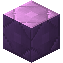 反物质振金块 (Block of Anti-Vibranium)