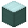 末影之眼板块 (Block of Crystalline Endereye Plate)