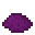 离心紫水晶矿石 (Refined Amethyst Ore)