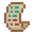 存储定义 (Storage Define)