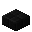 黑色花岗岩方块台阶 (Black Granite Tiles Slab)
