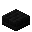 小型黑色花岗岩砖块台阶 (Small Black Granite Bricks Slab)