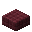 小型红色花岗岩方块台阶 (Small Red Granite Tiles Slab)