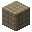 小型石灰石方块 (Small Limestone Tiles)