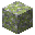 苔藓闪长岩圆石