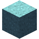 反物质铝粉块 (Block of Anti-Aluminium Dust)