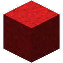 反物质铷粉块 (Block of Anti-Rubidium Dust)