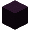 暗物质粉块 (Block of Dark Matter Dust)