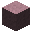 花岗岩粉块 (Block of Granite Dust)