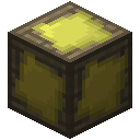 反物质金板板条箱 (Crate of Anti-Gold Plate)