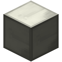 铸造铝合金块 (Block of solid Aluminium Alloy)