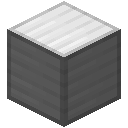 反物质锰板块 (Block of Anti-Manganese Plate)
