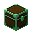 强化绿宝石箱子 (Reinforced Emerald Chest)